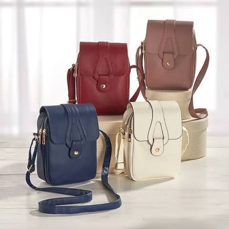 Bags