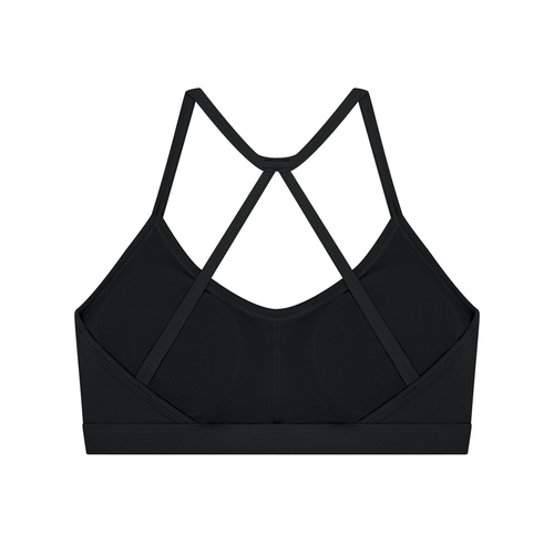 Women’s Tight Yoga Sports Bra