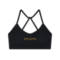 Women’s Tight Yoga Sports Bra