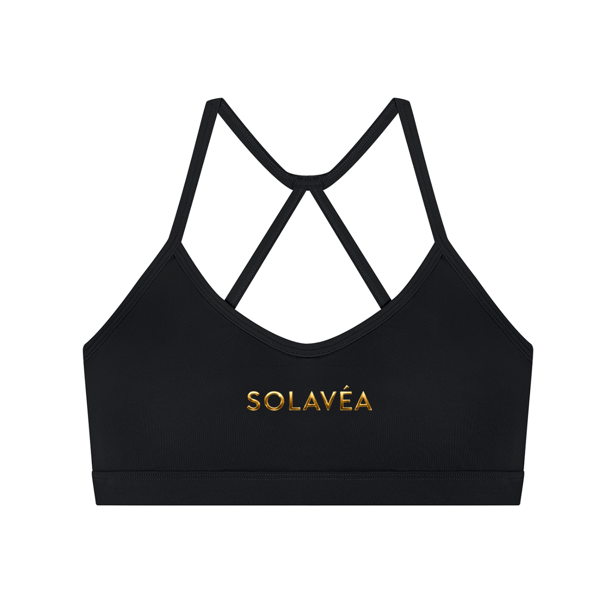Women’s Tight Yoga Sports Bra